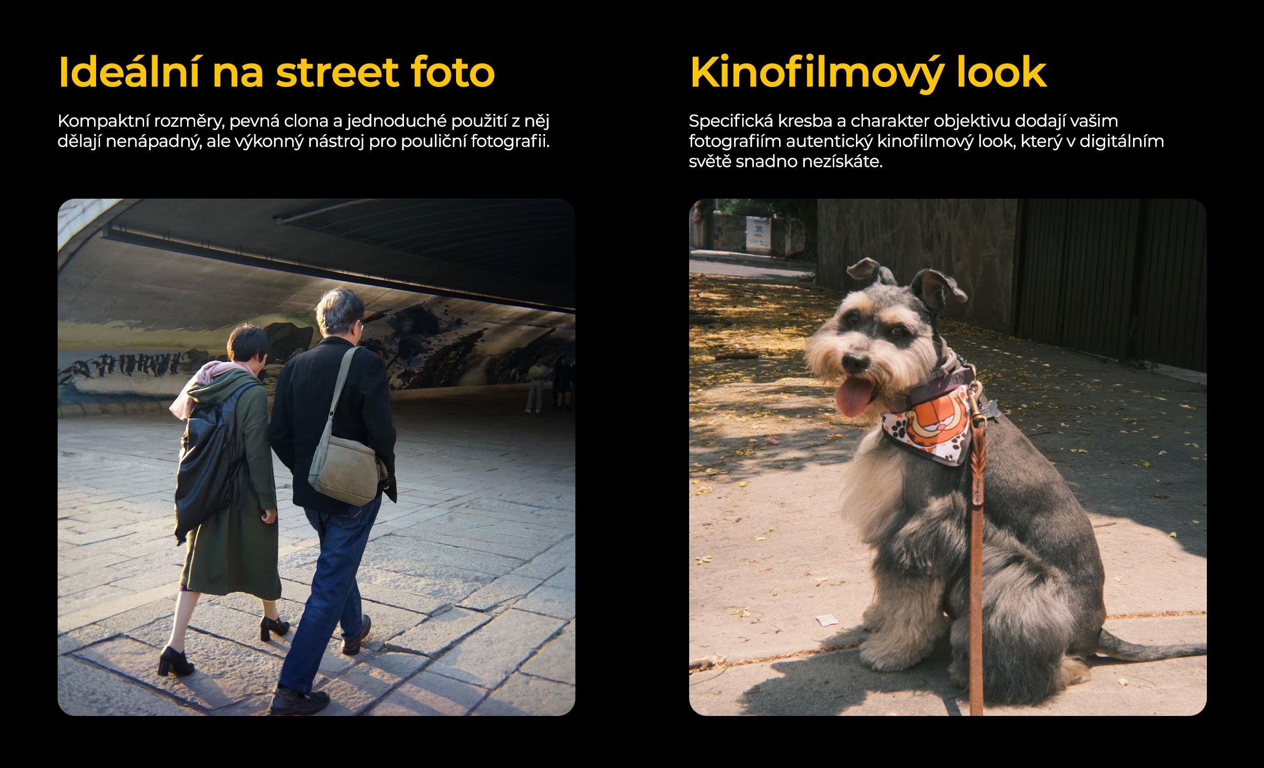 pancake-32mm-f10-objektiv-pp-1